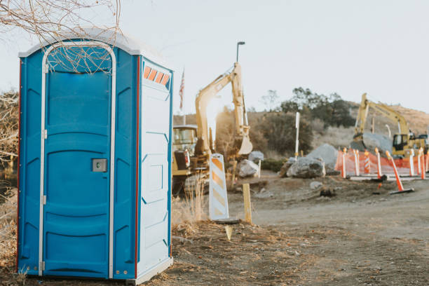 Best Porta potty delivery and setup  in Dakota Dunes, SD
