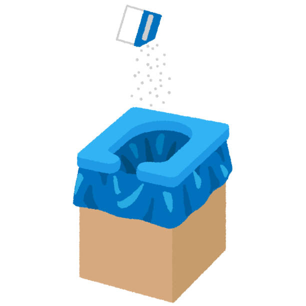 Best Affordable porta potty rental  in Dakota Dunes, SD